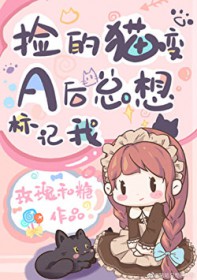 香江女警探[九零]