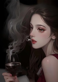 太平洋日落