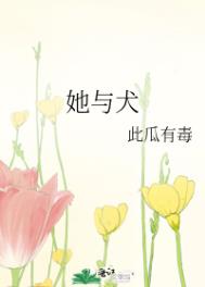 （排球少年）公主假面