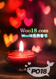 女富婆的超级神医