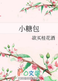 玩家的海盗模拟器