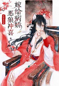 造梦者