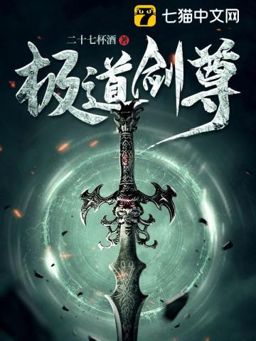 [综] 填饱肚子的场合