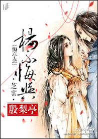 [足球] 成为球王后原地退役，震惊足坛