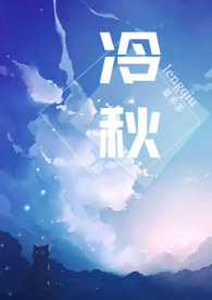 当然不只是弟弟啊[gb]