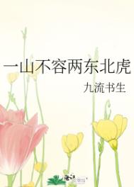 不堪想