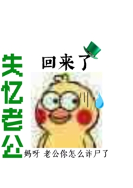 拳手与金毛