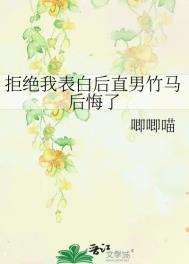 [排球少年] 神明们的狐狸驯养报告