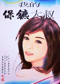 来自提瓦特的打工人[综原神]