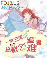 被迫成为女主小娇妻[快穿]