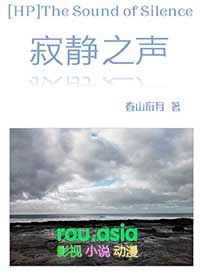 恰好遇风来
