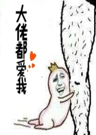 请来攻略我