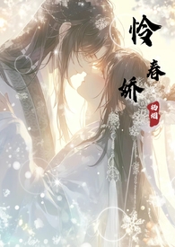 淤泥下