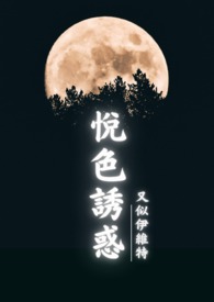 流浪苹果与柏拉图
