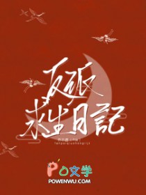 全球升维，而我普通人