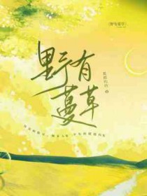 总有人对本副史居心不臣