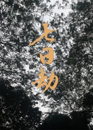 把月亮带回家