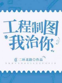 渺渺的小岛