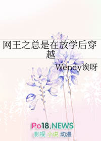 无cp男主表示不约[快穿]