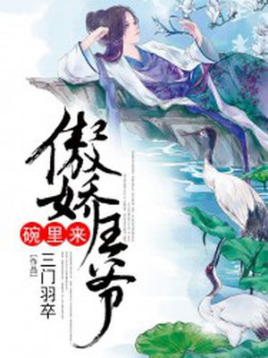 蓝丝绒