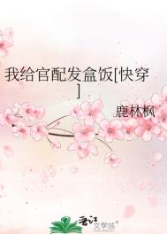 别惹神经病（穿书，NP）