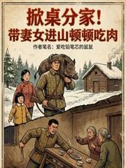 低等猎物