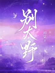 征服女强人经理宛仪