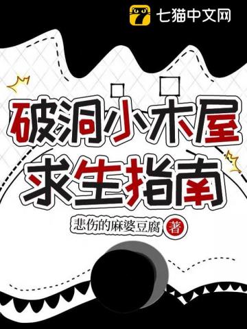 破洞小木屋求生指南