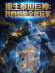 每天都想逃离反派大佬的手掌心