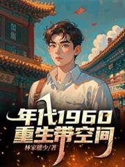 喜狗（1v2）