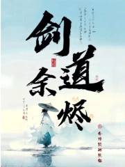 剑道余烬