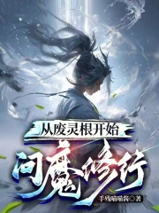 行舟