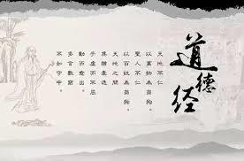 从每日一卦开始，肝成万法仙尊
