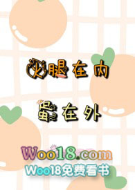谷雨时分