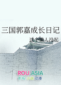 星际画画，甲方管我叫爸爸