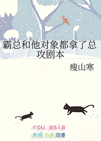 老婆是小雪人怎么办