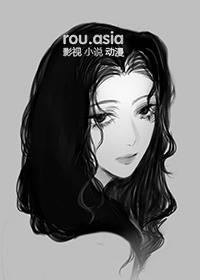 系统说我攻略错了对象