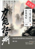 海边里的旧回忆