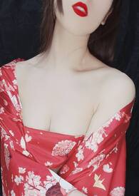 [综英美] 反骨仔联盟