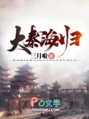 沙雕攻拿错重生剧本了
