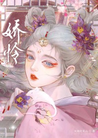 只有月亮经过