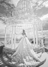 渣炮灰逆袭后有老婆了[快穿]