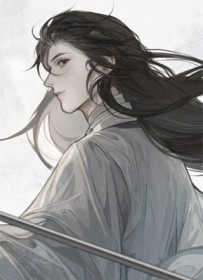 [HP同人] 慢半拍小姐