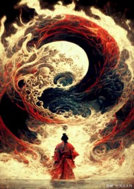 你人设崩了