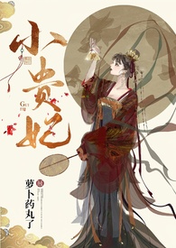 [综漫] 四月一日的宠物店
