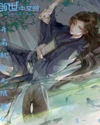 应有尽有