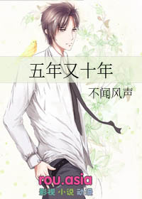 炮灰的命运[快穿]