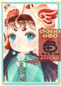 我被困在方块之中